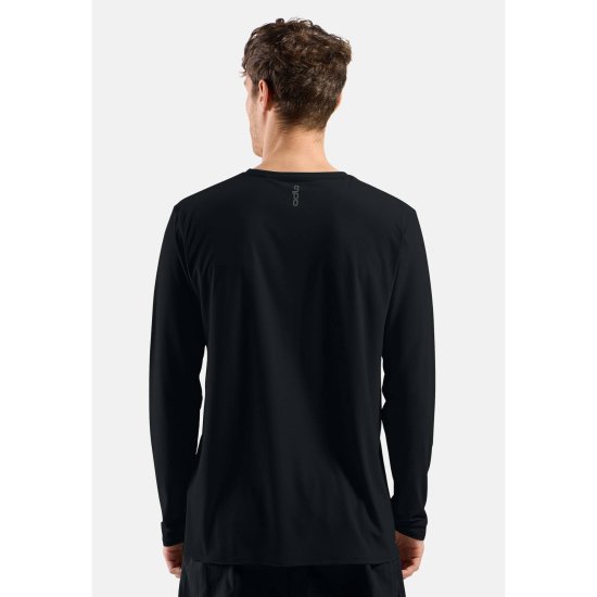 ODLO - T-shirt Zeroweight Chill-Tec 2.0 uomo