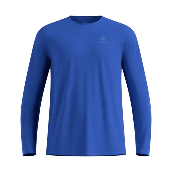 ODLO - T-shirt Zeroweight Chill-Tec 2.0 uomo
