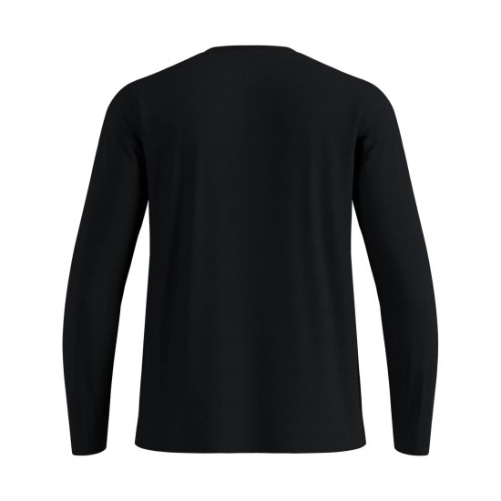 ODLO - T-shirt Zeroweight Chill-Tec 2.0 uomo