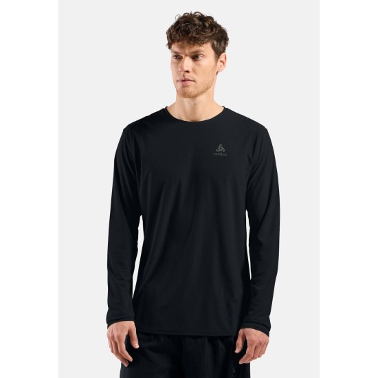ODLO - T-shirt Zeroweight Chill-Tec 2.0 uomo