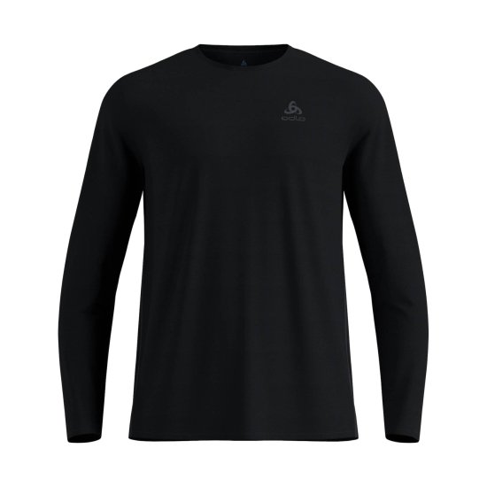 ODLO - T-shirt Zeroweight Chill-Tec 2.0 uomo