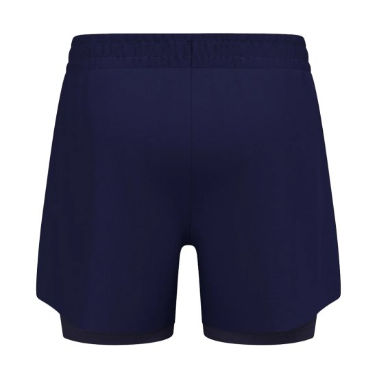ODLO - PANTALONCINO ZEROWEIGHT 5" UOMO