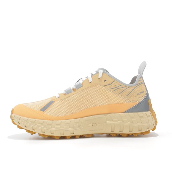 NORDA - 001 donna