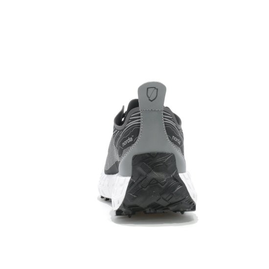 NORDA - 001 uomo