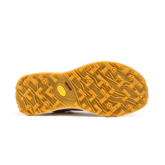 NORDA - 002 uomo