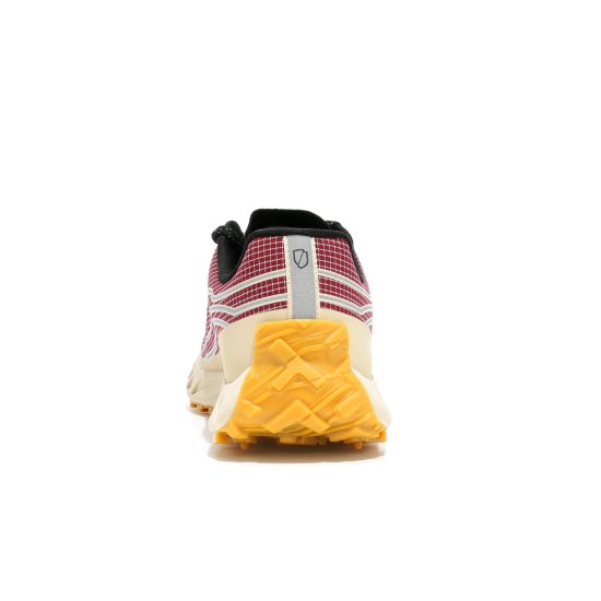 NORDA - 002 uomo