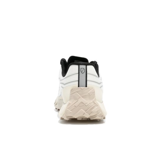 NORDA - 002 uomo