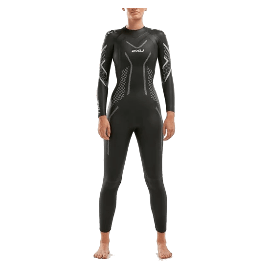 2XU - MUTA P1 PROPEL DONNA