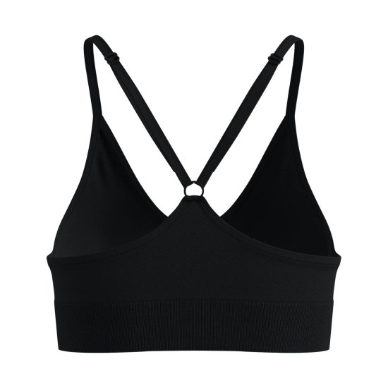 ODLO - Reggiseno seamless low padded