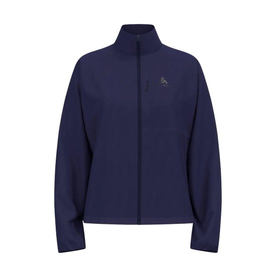 ODLO - GIACCA ZEROWEIGHT DONNA