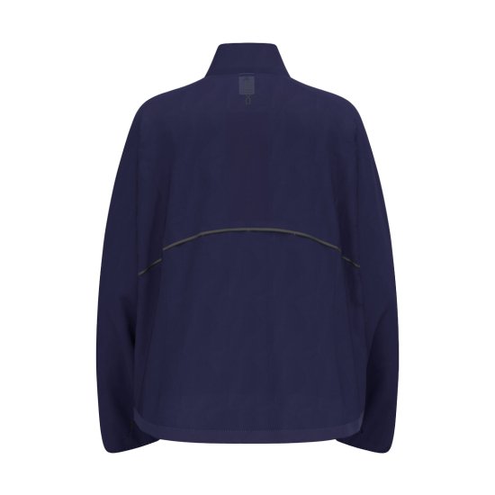 ODLO - GIACCA ZEROWEIGHT DONNA