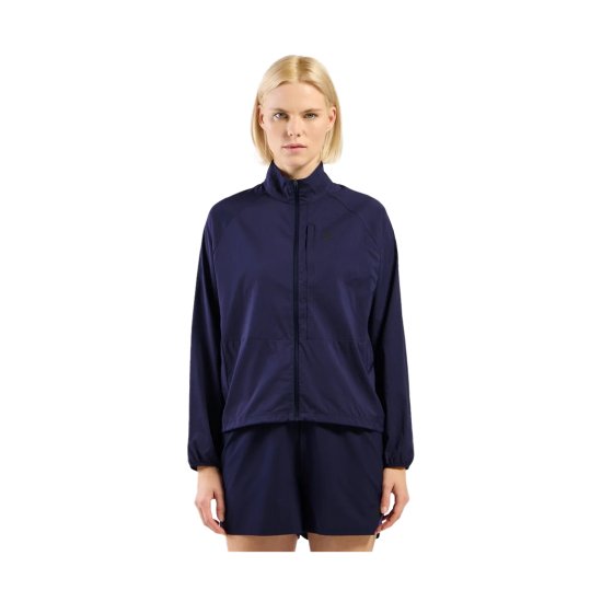 ODLO - GIACCA ZEROWEIGHT DONNA