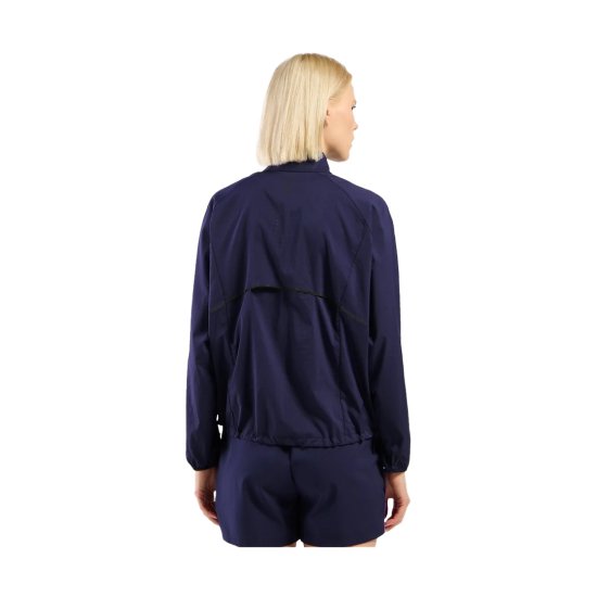 ODLO - GIACCA ZEROWEIGHT DONNA