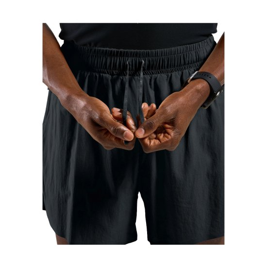 ODLO - Pantaloncino Zeroweight 5 IN foderato da uomo