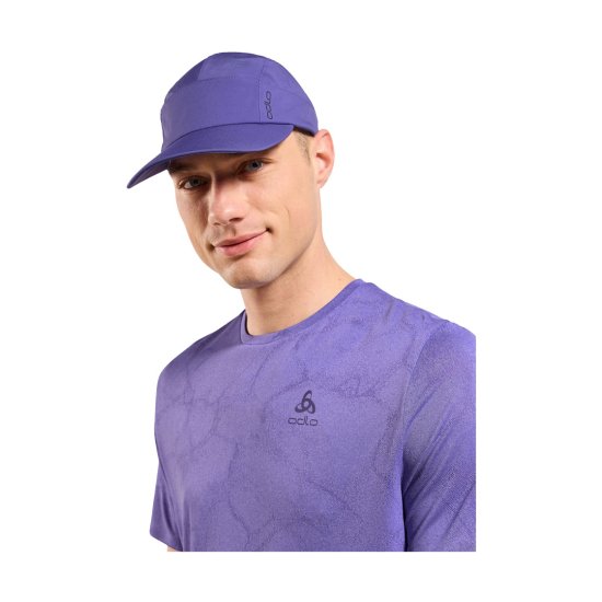 ODLO - CASQUETTE PERFORMANCE X-LIGHT