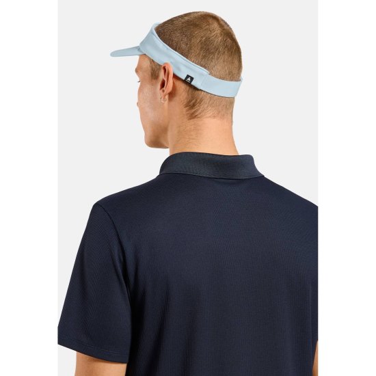 ODLO - VISIERE PERFORMANCE X-LIGHT