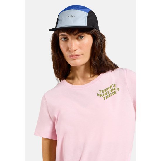 ODLO - CAPPELLINO PERFORMANCE LIGHT
