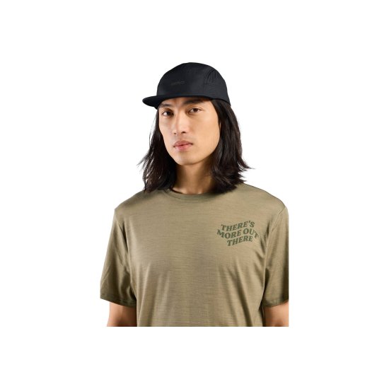 ODLO - CAPPELLINO PERFORMANCE LIGHT