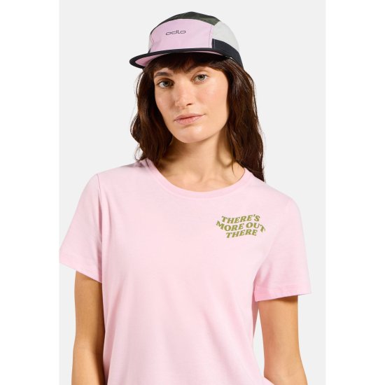 ODLO - CAPPELLINO PERFORMANCE LIGHT