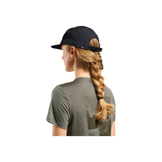 ODLO - CAPPELLINO PERFORMANCE LIGHT