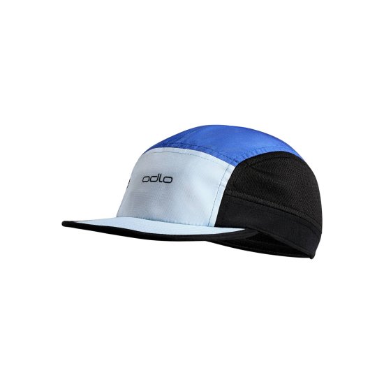 ODLO - CAPPELLINO PERFORMANCE LIGHT