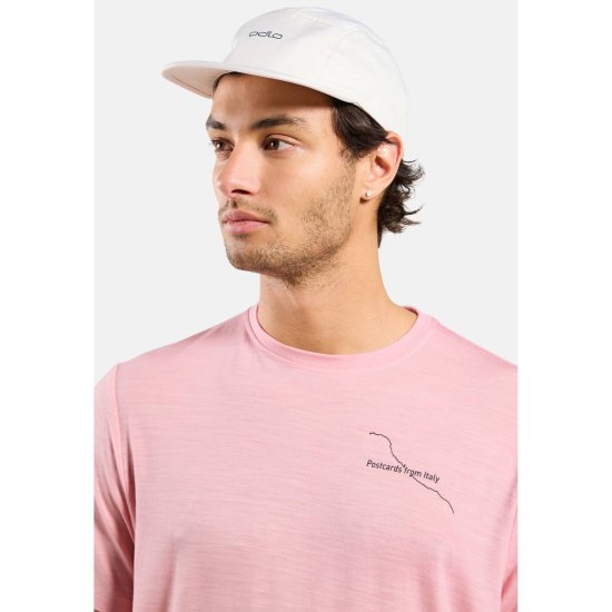 ODLO - CAPPELLINO PERFORMANCE LIGHT