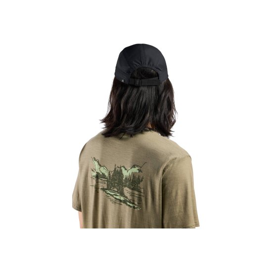 ODLO - CAPPELLINO PERFORMANCE LIGHT