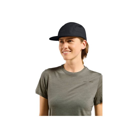 ODLO - CAPPELLINO PERFORMANCE LIGHT