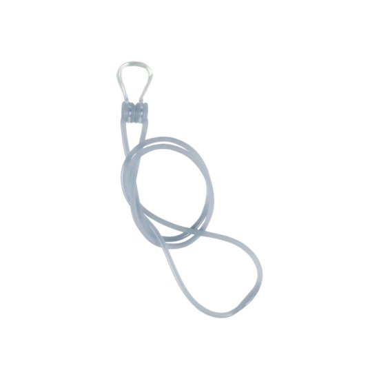ARENA - Cordoncino per Nose Clip CLIP PRO