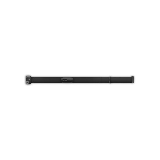 GARMIN - Cintura cardiofrequenzimetro HRM 200