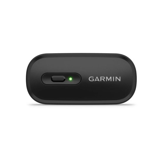 GARMIN - Cintura cardiofrequenzimetro HRM 200