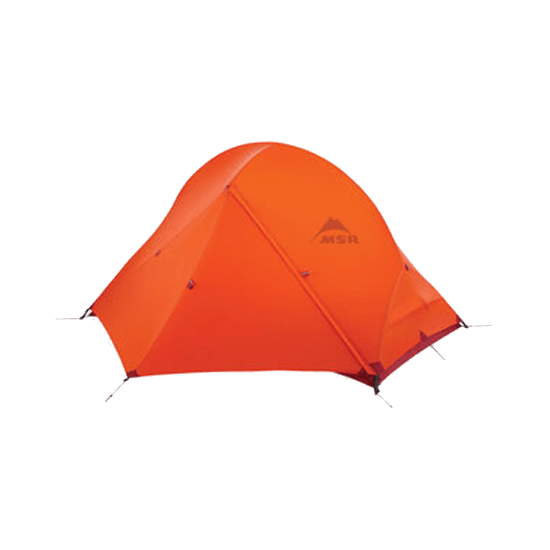 MSR - Tenda Access 2