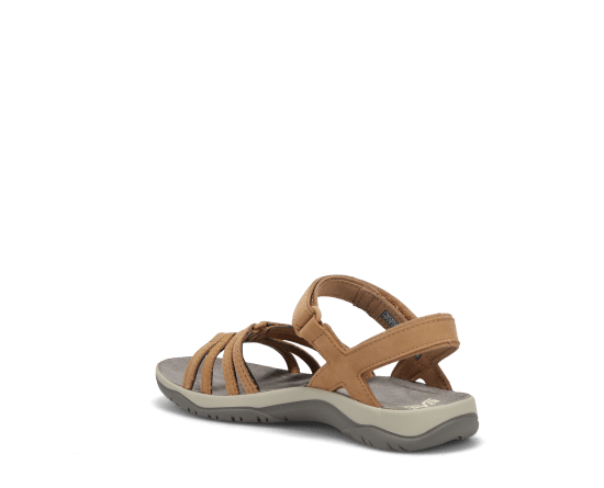 TEVA - ELZADA DONNA