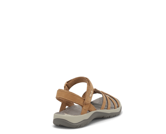 TEVA - ELZADA DONNA