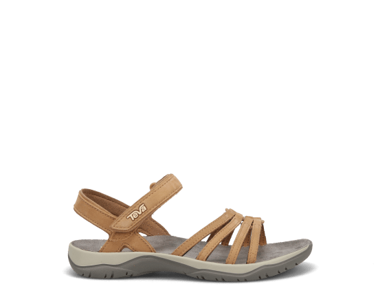 TEVA - ELZADA DONNA