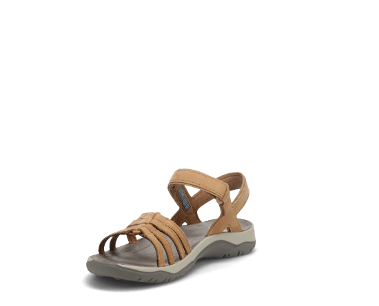 TEVA - ELZADA DONNA
