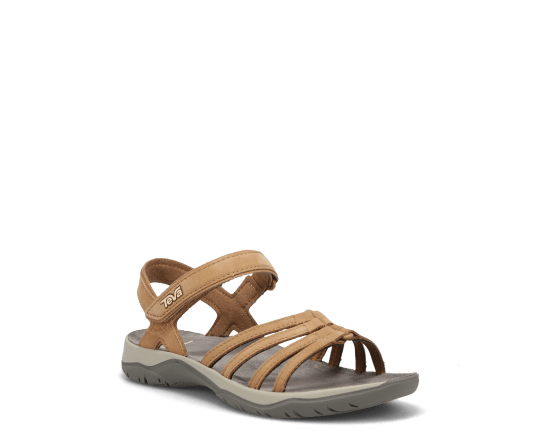 TEVA - ELZADA DONNA