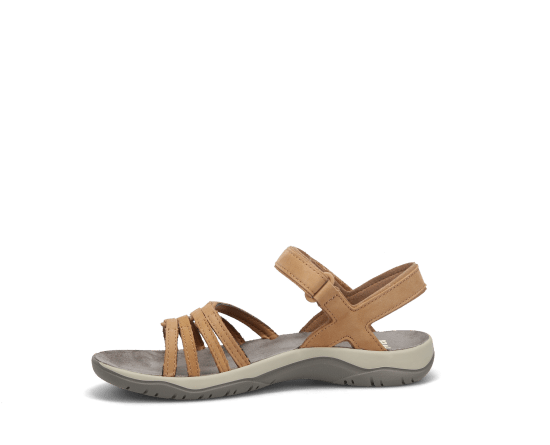 TEVA - ELZADA DONNA