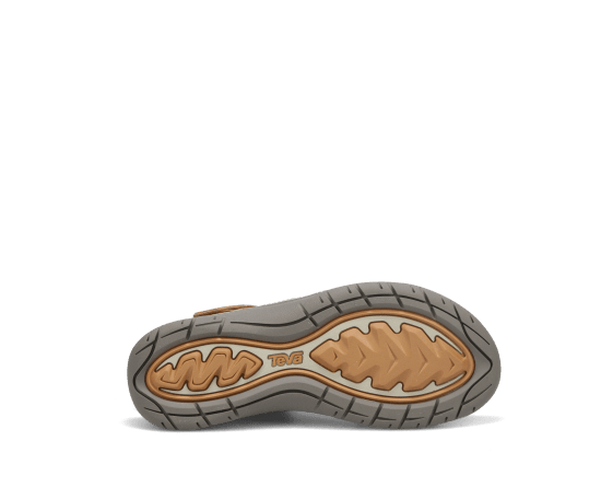 TEVA - ELZADA DONNA