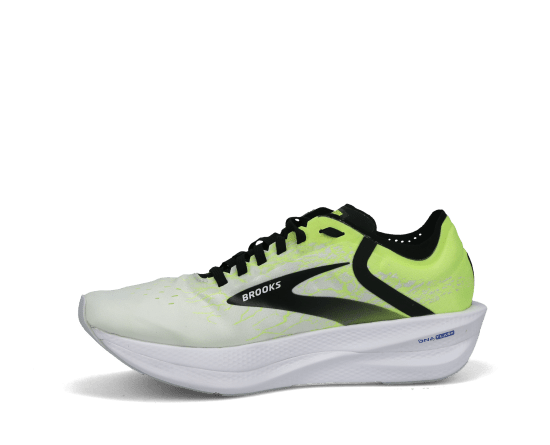 BROOKS - HYPERION ELITE 2