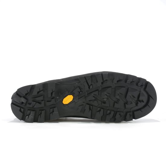 MEINDL - Lite Summit GTX UOMO