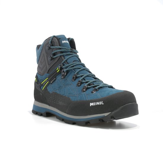 MEINDL - Lite Summit GTX UOMO