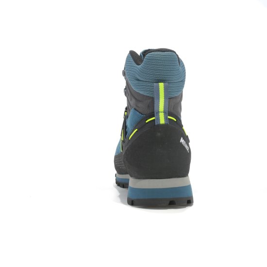MEINDL - Lite Summit GTX UOMO