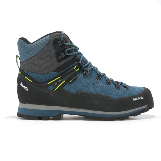 MEINDL - Lite Summit GTX UOMO