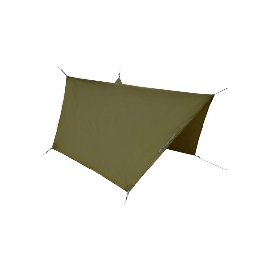 TREKMATES - TARP HEXAGON