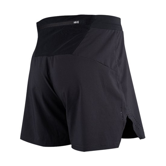 BV SPORT - Pantaloncino Boston da uomo