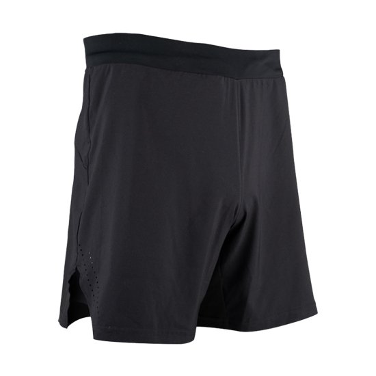BV SPORT - Pantaloncino Boston da uomo
