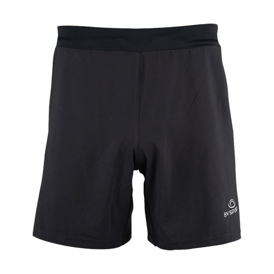 BV SPORT - Pantaloncino Boston da uomo