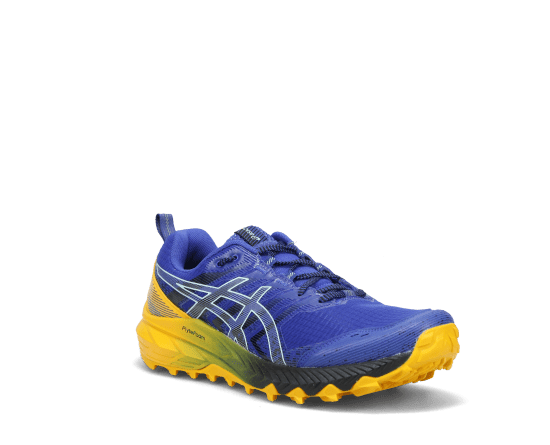 ASICS - GEL-TRABUCO 9 UOMO