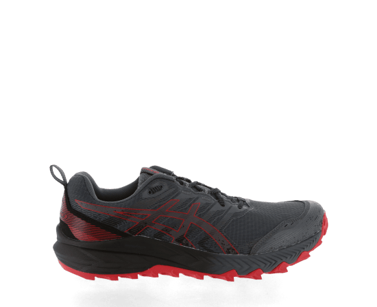 ASICS - GEL-TRABUCO 9 UOMO